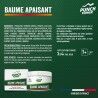 Punch Power Baume Apaisant | Hardloop