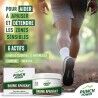 Punch Power Baume Apaisant | Hardloop