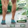 Punch Power Baume Apaisant | Hardloop