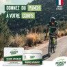 Punch Power Baume Apaisant | Hardloop