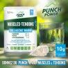 Punch Power Muscles-Tendons Collagene Marin Poudre 300 g | Hardloop