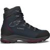 Navy/Berry