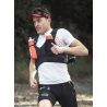 Compressport - UltRun S Pack