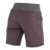 Edelrid Sansara Shorts II - Spodenki wspinaczkowe damskie | Hardloop