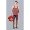 Edelrid Sansara Shorts II - Klettershorts - Damen | Hardloop