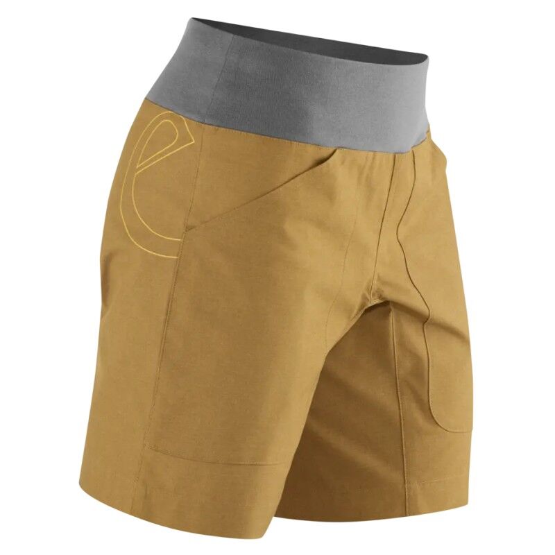 Sansara Shorts II - Pantaloncini da arrampicata - Donna