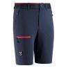 Saphir