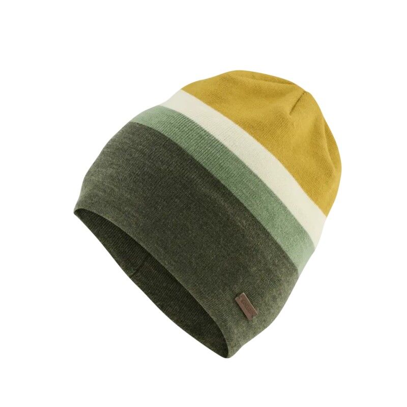 Sleepwalker Beanie - Bonnet