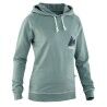 Edelrid Tecu Hoody - Hoodie - Women's | Hardloop