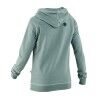 Edelrid Tecu Hoody - Felpa con cappuccio - Donna | Hardloop