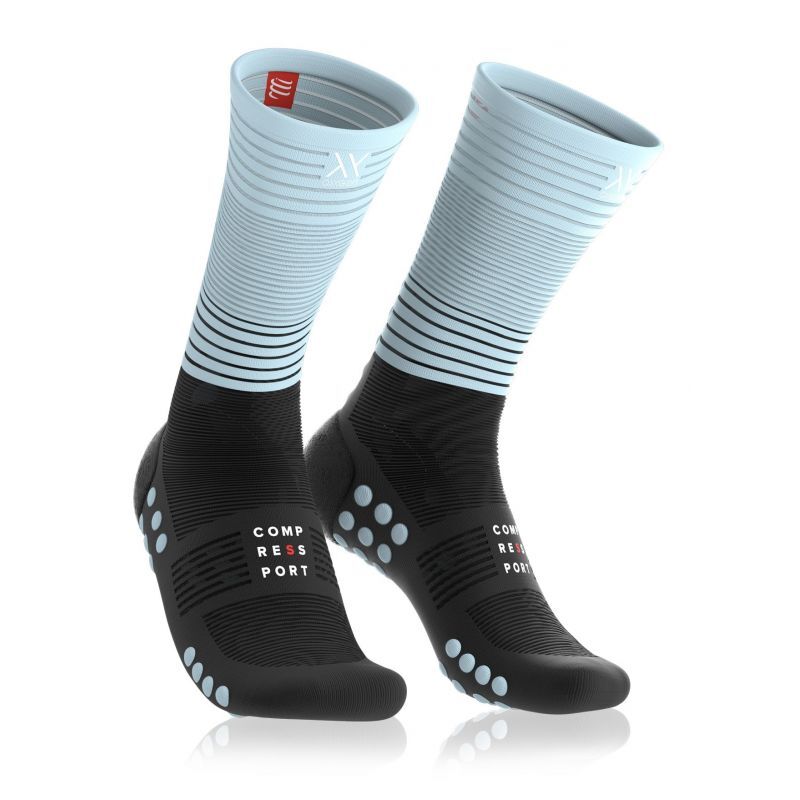 Compressport Mid Compression Socks - Compression socks