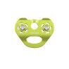 Edelrid Warp - Bloczek wspinaczkowy | Hardloop