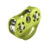 Edelrid Warp - Reprullar | Hardloop