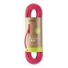 Edelrid Swift 48 Eco Dry 8,9mm - Multinorm-Seil | Hardloop