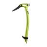 Edelrid Revolt - Eispickel | Hardloop