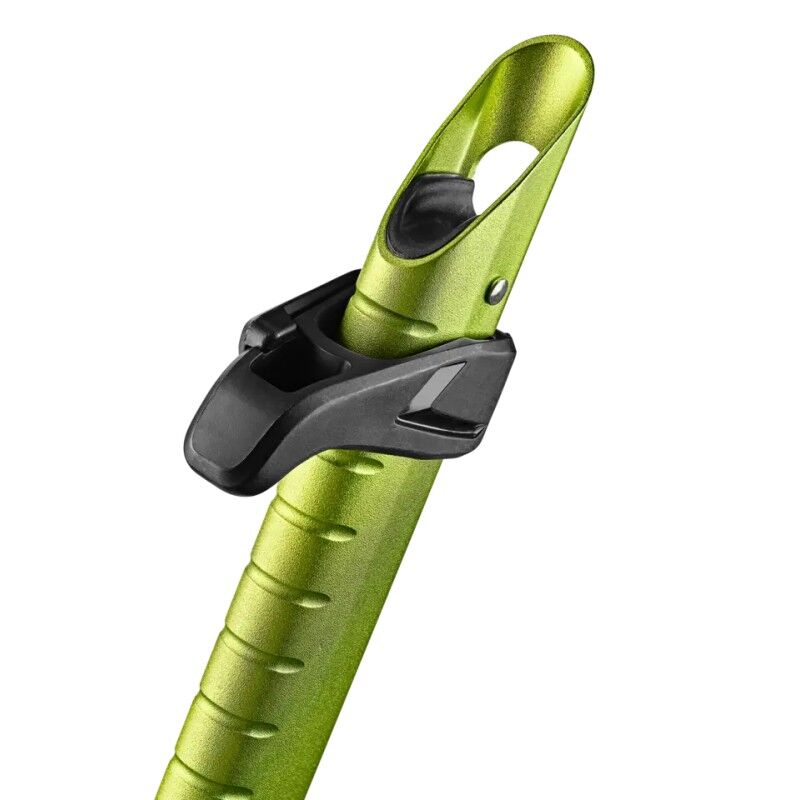 Edelrid Revolt - Ispigge | Hardloop