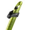 Edelrid Revolt - Ice Axe | Hardloop