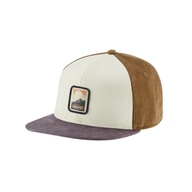 Redmond Cap - Kšiltovka