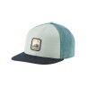 Edelrid Redmond Cap - Gorra | Hardloop