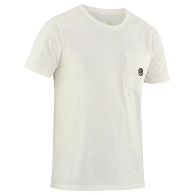 Onset T-Shirt - Pánské triko