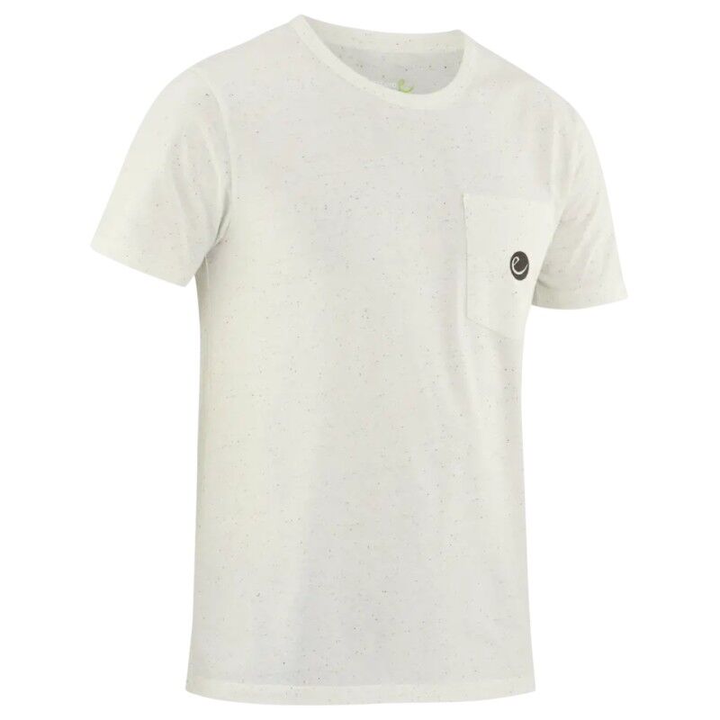 Edelrid Onset T-Shirt - T-shirt meski | Hardloop