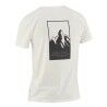 Edelrid Onset T-Shirt - Camiseta - Hombre | Hardloop