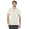 Edelrid Onset T-Shirt - T-shirt homme | Hardloop