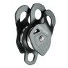 Edelrid Pike Rescue Double - Bloczek wspinaczkowy | Hardloop