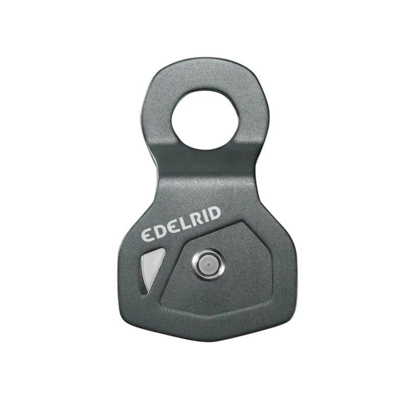 Edelrid Pike Rescue - Polia | Hardloop