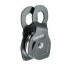 Edelrid Pike Rescue - Polia | Hardloop