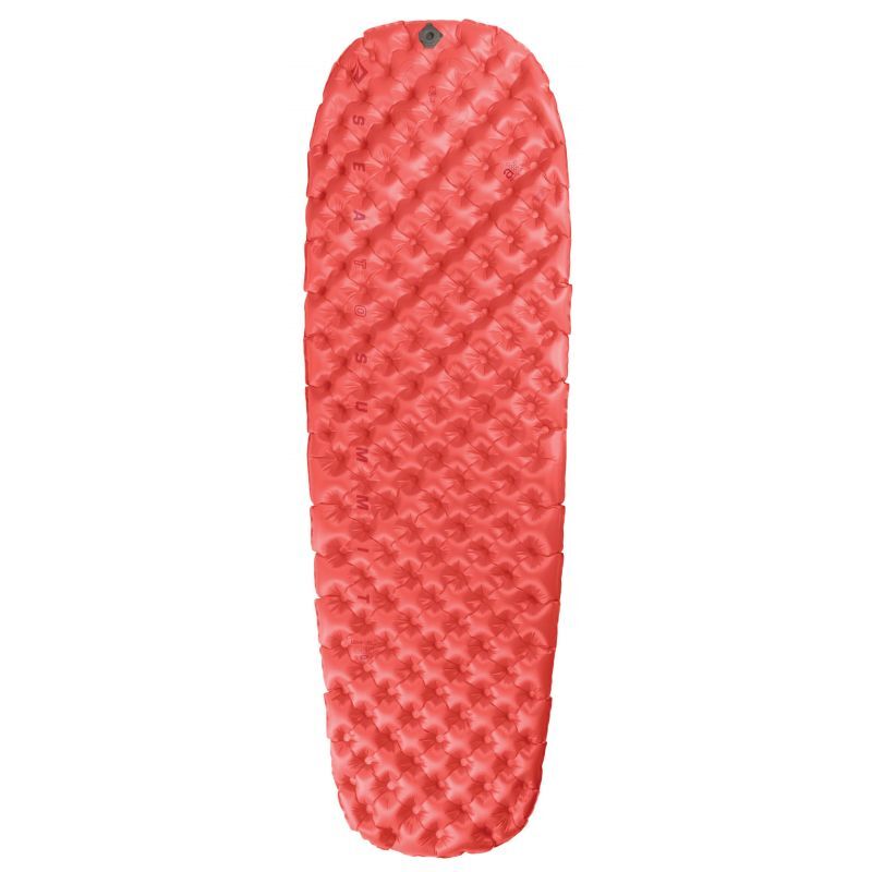 Sea To Summit Ultralight Insulated - Mata | Hardloop