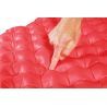 Sea To Summit Ultralight Insulated - Sleeping pad - Women's