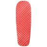 Sea To Summit Ultralight Insulated - Mata | Hardloop