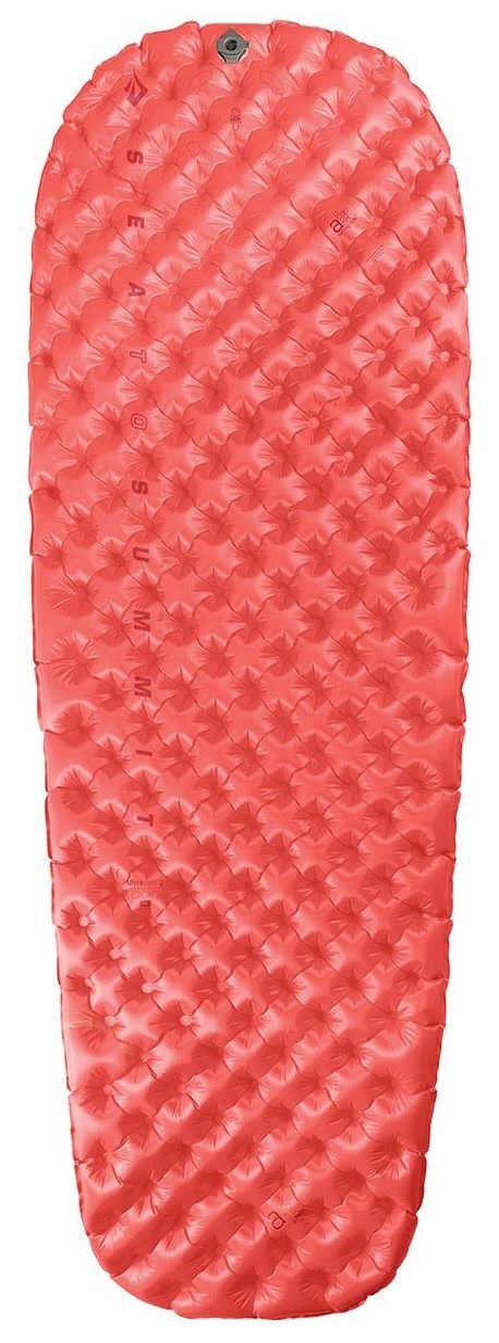 Sea To Summit Ultralight Insulated - Mata | Hardloop
