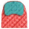 Sea To Summit Ultralight Insulated - Mata | Hardloop