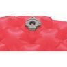 Sea To Summit Ultralight Insulated - Mata | Hardloop