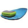 Sea To Summit Housse Matelas Coolmax | Hardloop