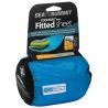 Sea To Summit Coolmax Fitted Sheet