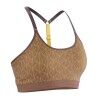 Edelrid Beta Bra - Sport Bh - Dames | Hardloop