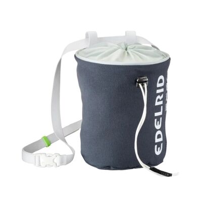 Chalk Bag Ambassador II - Chalkbag