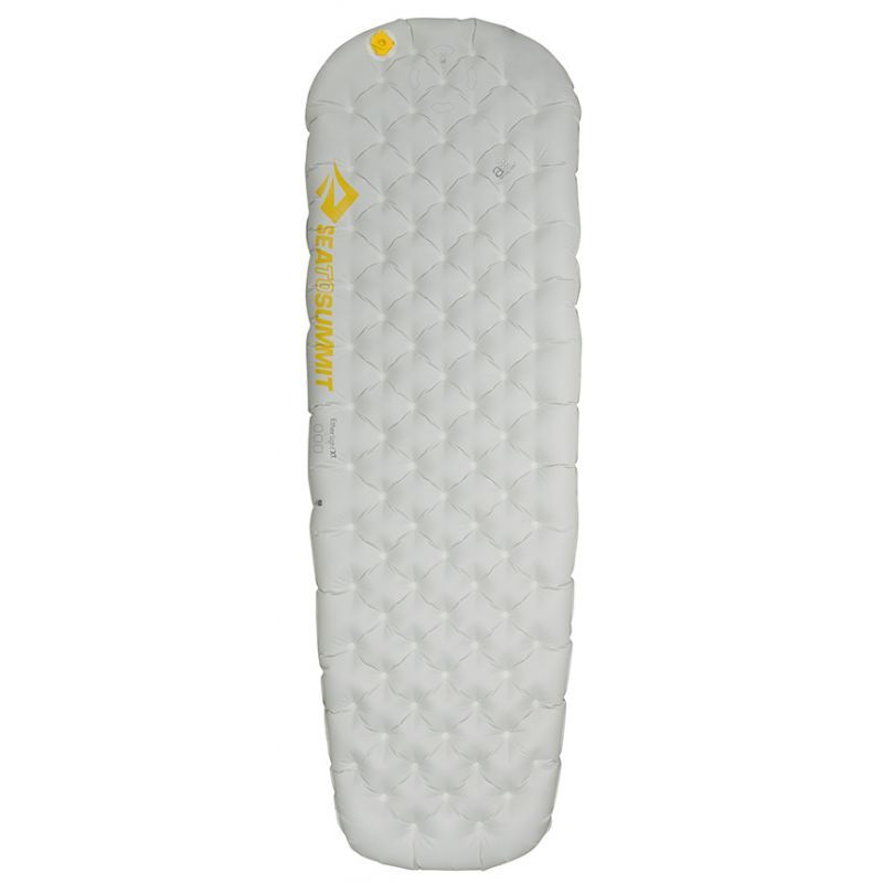 Sea To Summit Ether Light XT - Colchão | Hardloop
