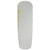 Sea To Summit Ether Light XT - Matelas | Hardloop