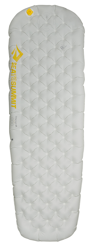 Sea To Summit Ether Light XT - Matelas | Hardloop