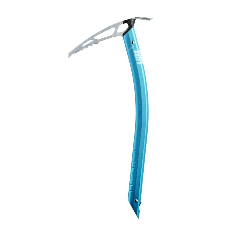 Edelrid Drift - Piolet | Hardloop