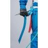 Edelrid Drift - Eispickel | Hardloop