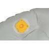 Sea To Summit Ether Light XT - Liggeunderlag