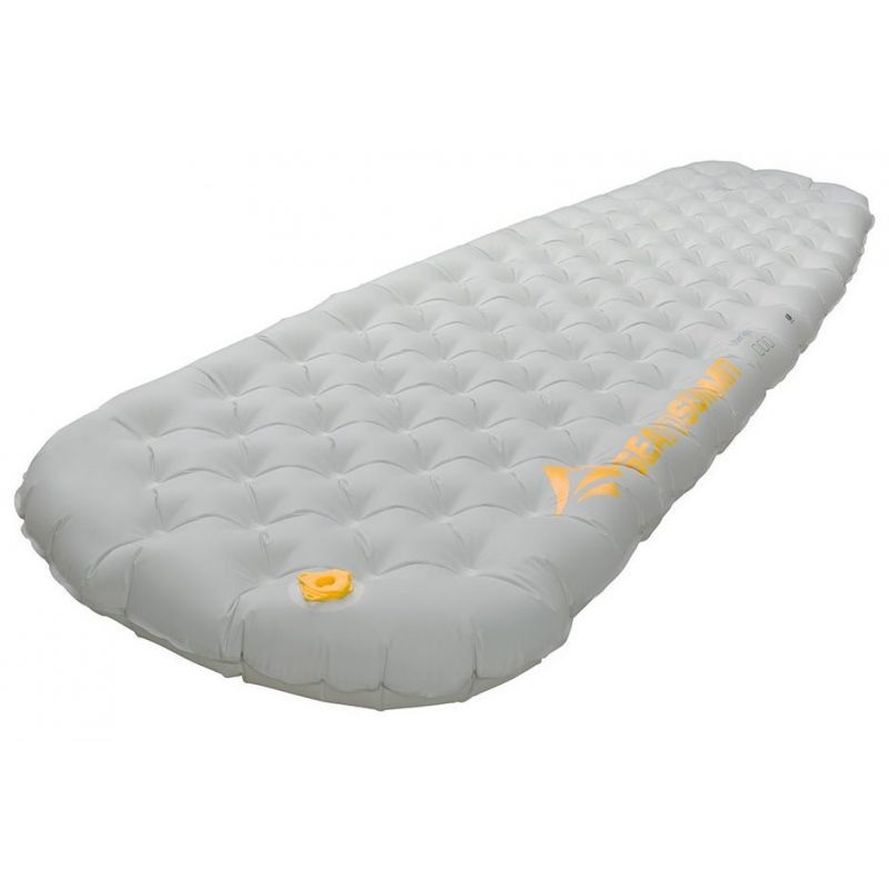 Sea To Summit Ether Light XT - Mata | Hardloop