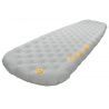 Sea To Summit Ether Light XT - Colchão | Hardloop