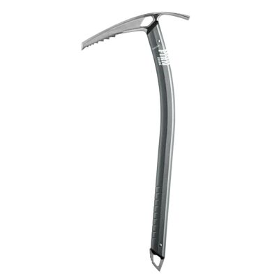 Firn Guide - Ice Axe