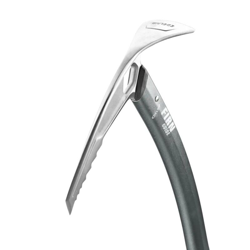Edelrid Firn Guide - Cepín | Hardloop